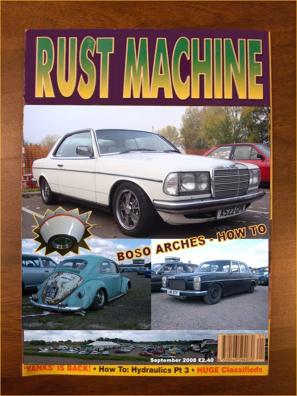 RustMachine.jpg