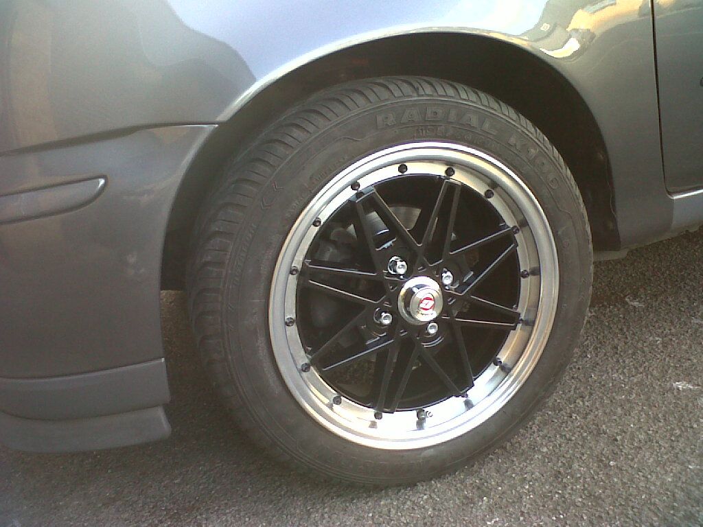 IMG00171-20120402-1718.jpg