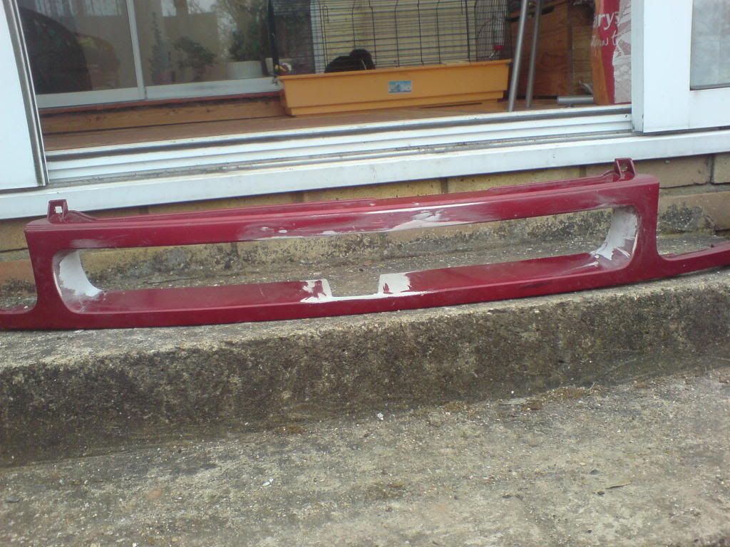 DSC00662.jpg