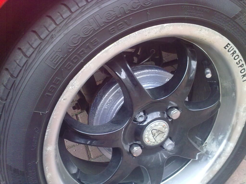 13042010092.jpg