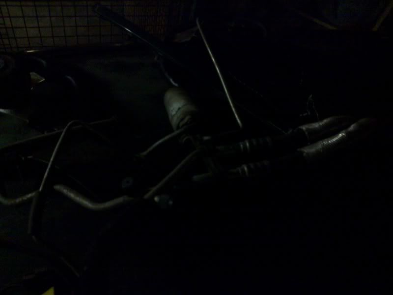 11082010126-1.jpg