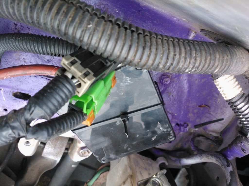 temporary_zps3272a864.jpg
