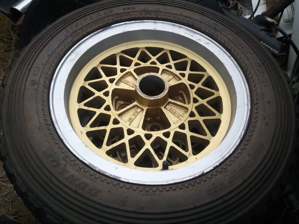 13s5.jpg