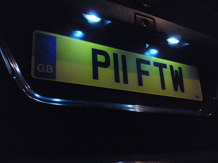 led-plate.jpg
