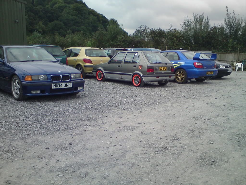 DSC00011.jpg