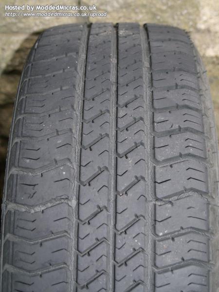30-tyre3.JPG