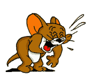 MouseLaugh.gif