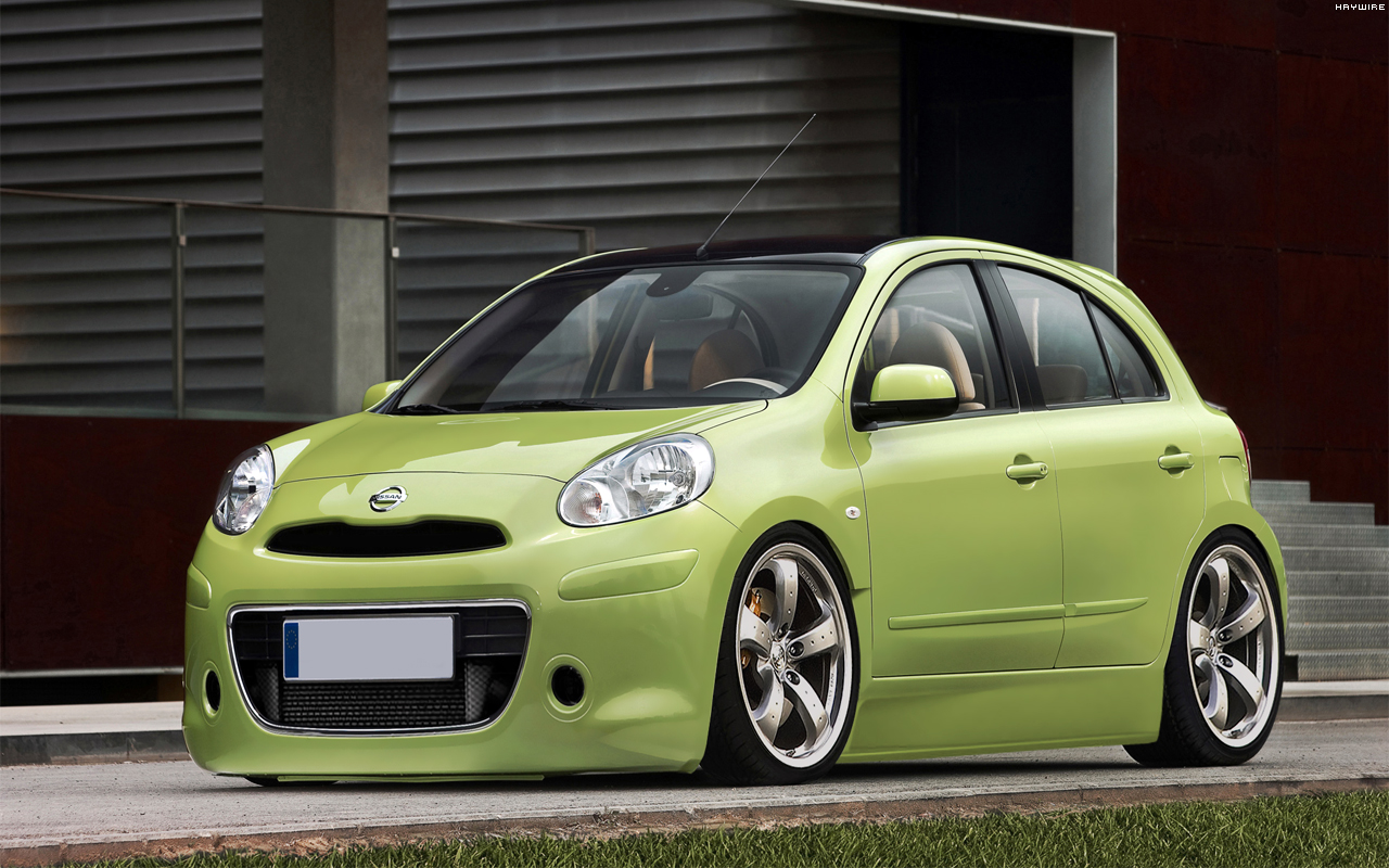 nissan_micra_k13_2010_by_hayw1r3-d35i0g8.jpg