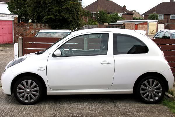 mycar.jpg