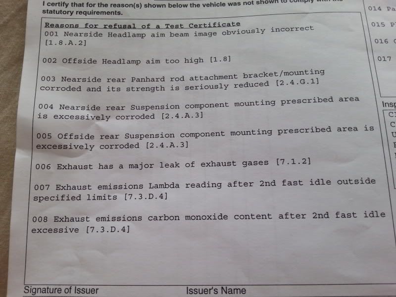 20130601_120811.jpg
