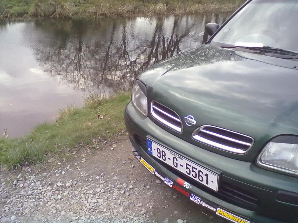05032011386.jpg