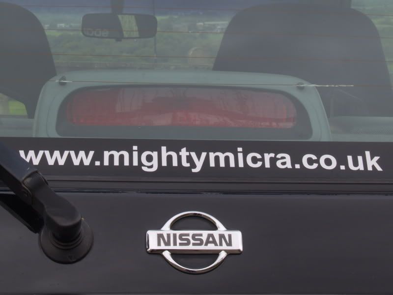 MightyMicraStickerBack.jpg