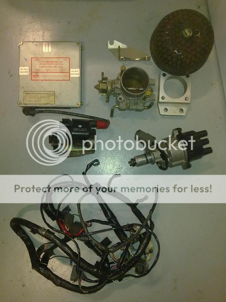 08072010833.jpg