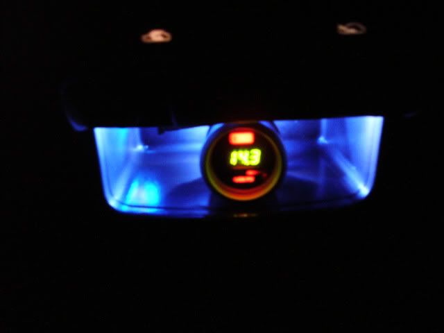 voltgauge.jpg