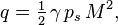 6481abc7a026ce5f8f1f894111468f37.png