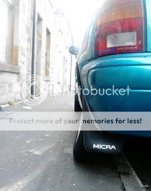 bugger_zps31ef9e9a.jpg