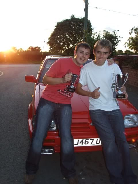 DSCF5392.jpg