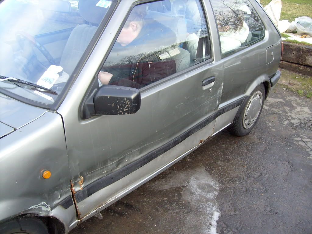S7301120.jpg