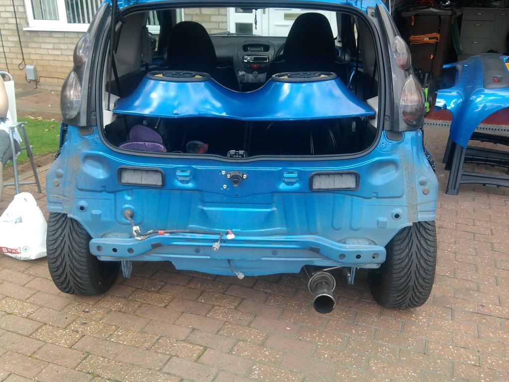 2010-08-30132421.jpg