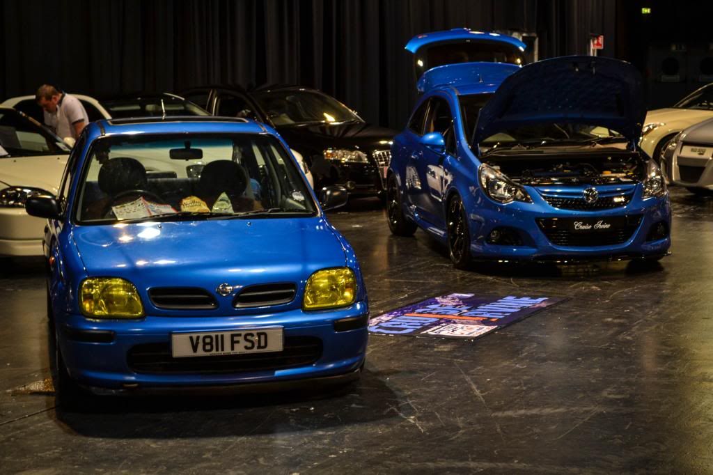 DSC_0125_zps8b2d5388.jpg