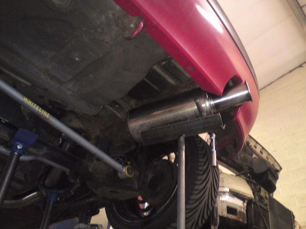 Exhaust2.jpg