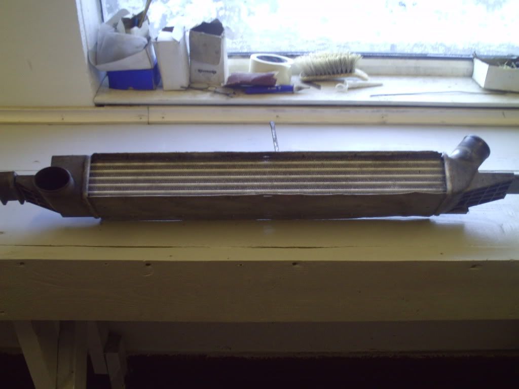 PICT0023.jpg