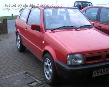 15-wheels2.jpg