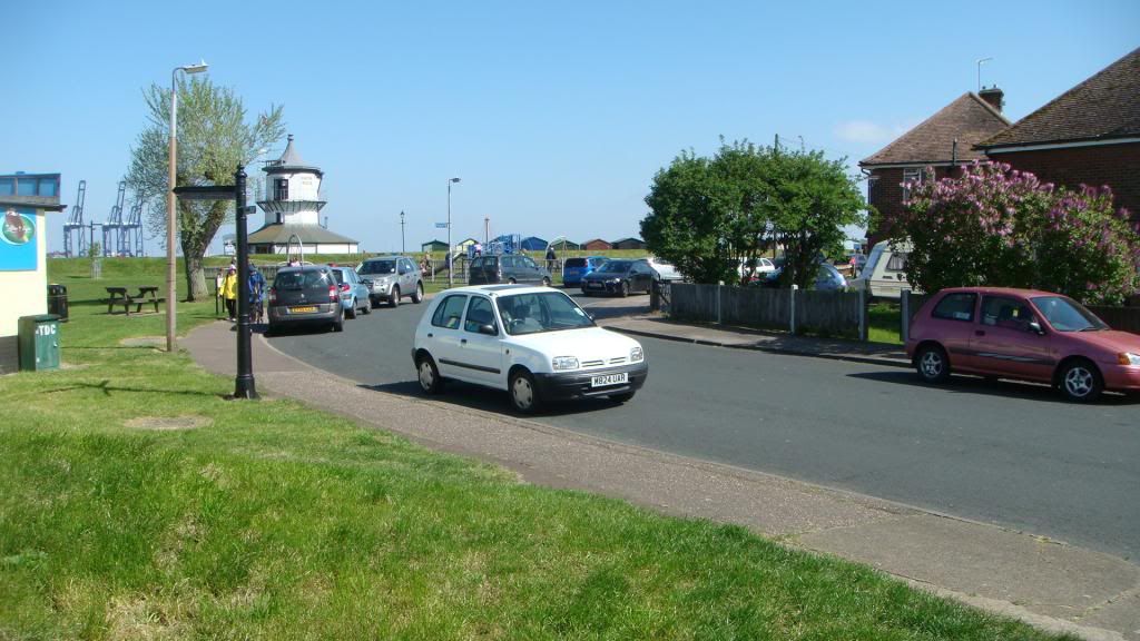 DSC05439.jpg