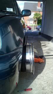 20100808_005.jpg