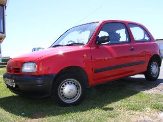 Picture232-1.jpg
