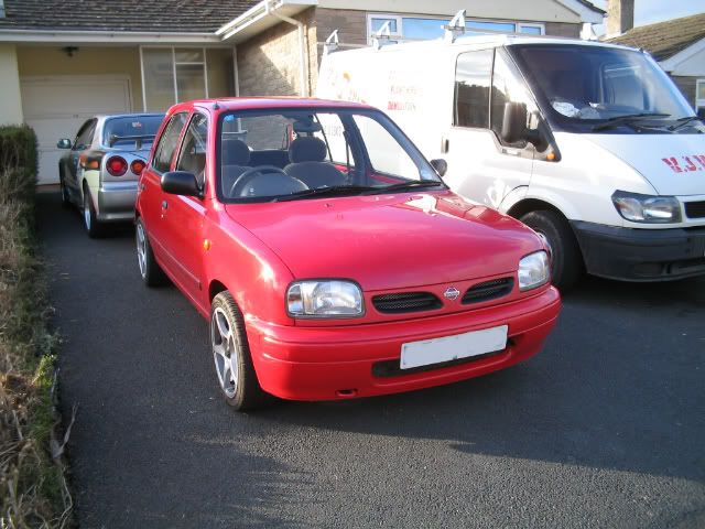 pic1.jpg