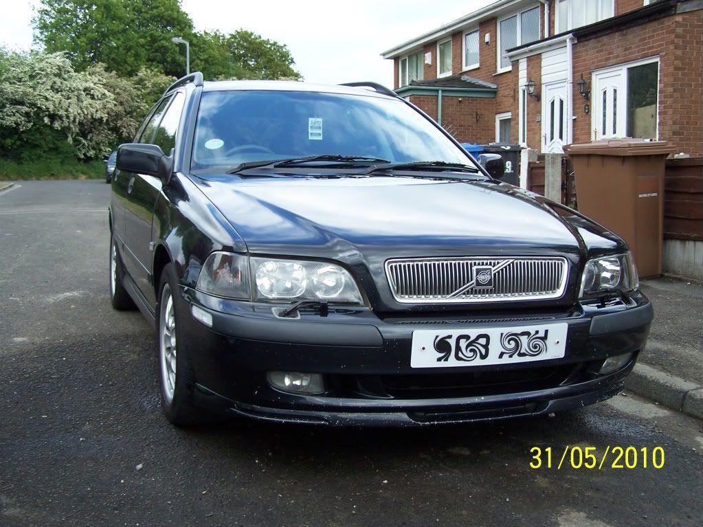 bmw003.jpg