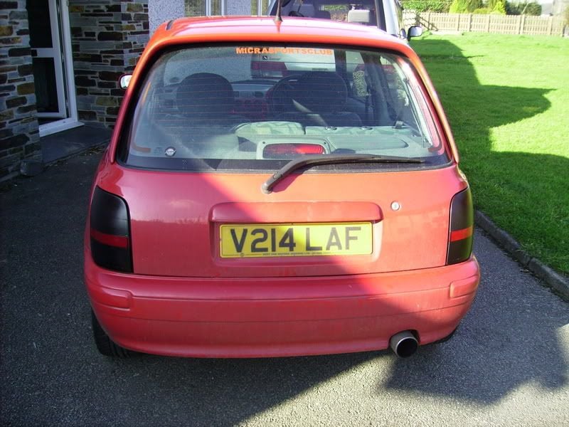 PICT0093.jpg
