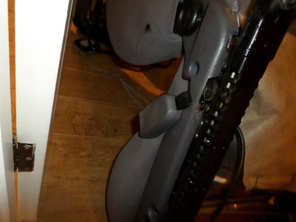 SAM_0122_zpsa134d7db.jpg