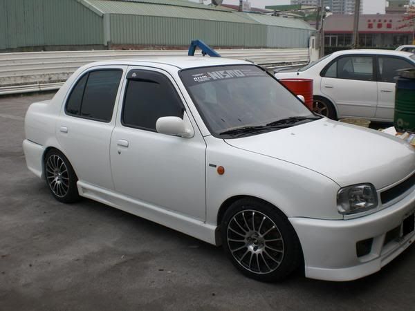 cimg0381kl6.jpg
