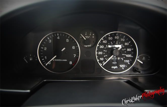 IMG_3062.jpg