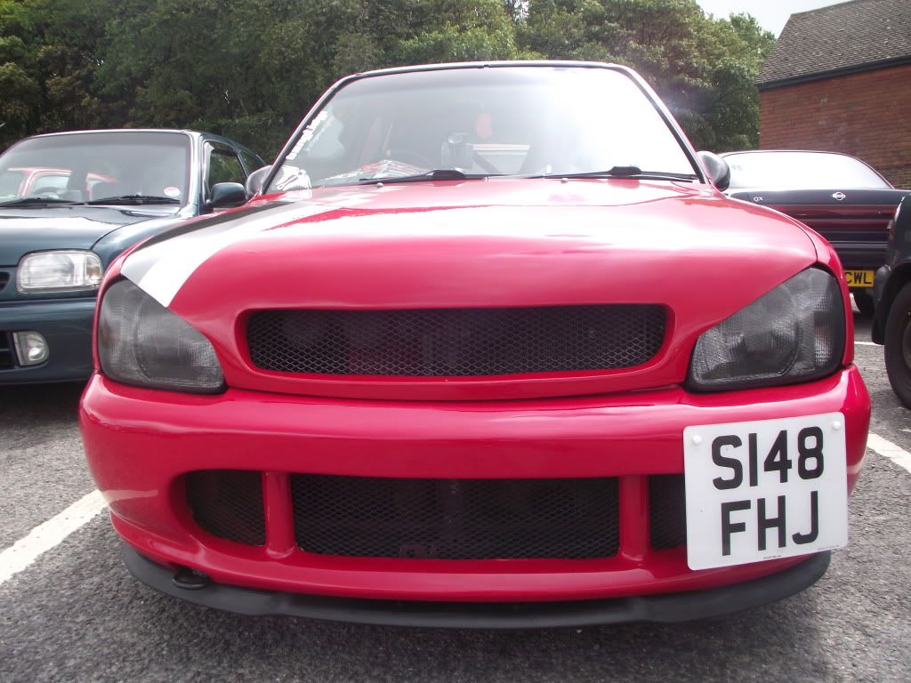 DSCF3563.jpg