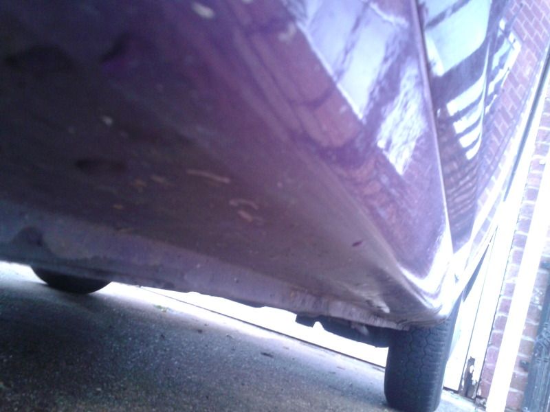 2012-10-12075816.jpg