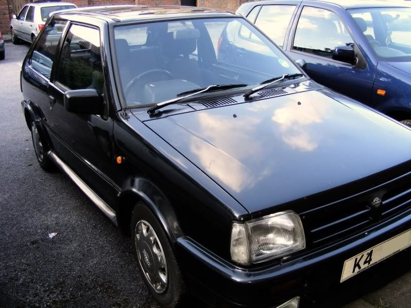 Micra128.jpg