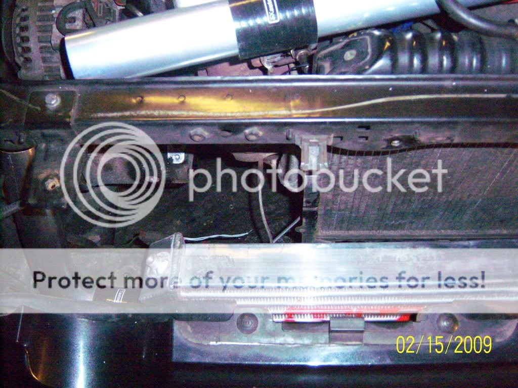 100_1136.jpg