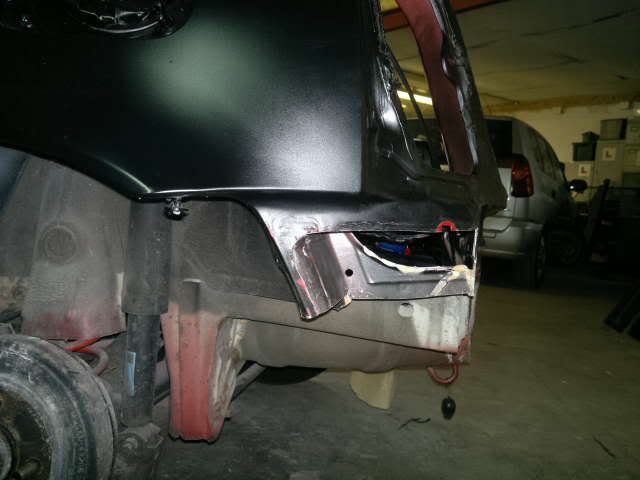 201204073197.jpg