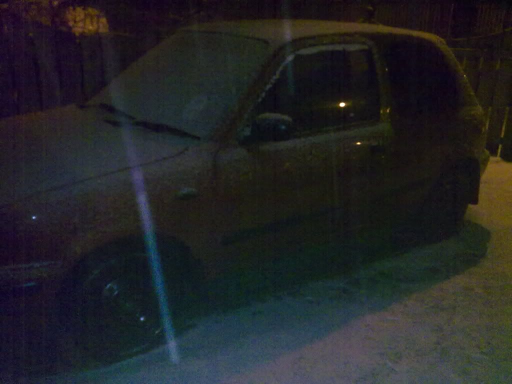 13012010113.jpg