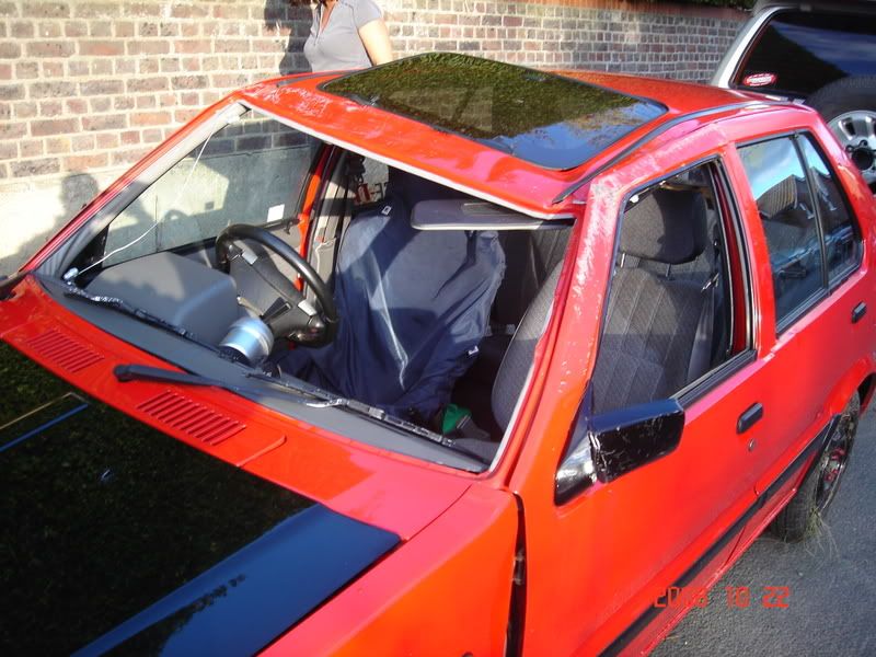 k10theend188.jpg
