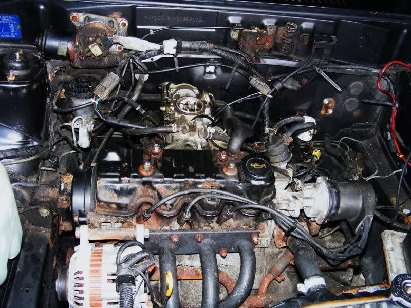 EngineBay.jpg