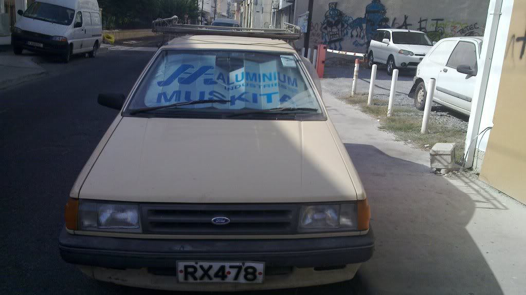 20100906_017.jpg