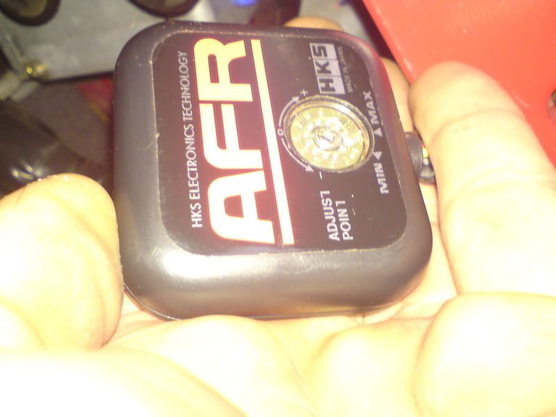 DSC00680.jpg