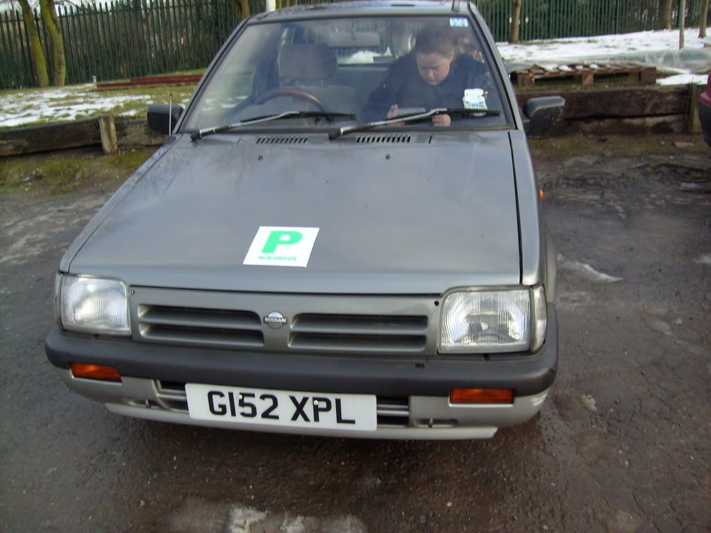 S7301118.jpg