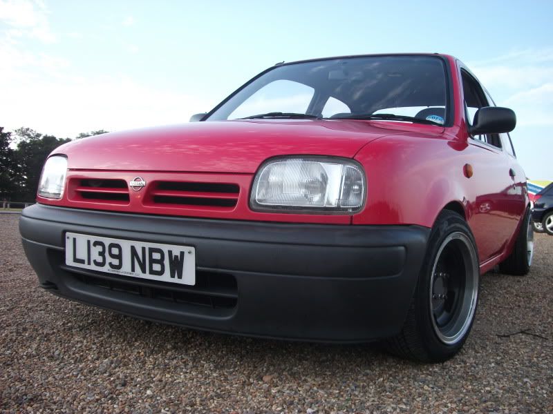 DSCF3630.jpg