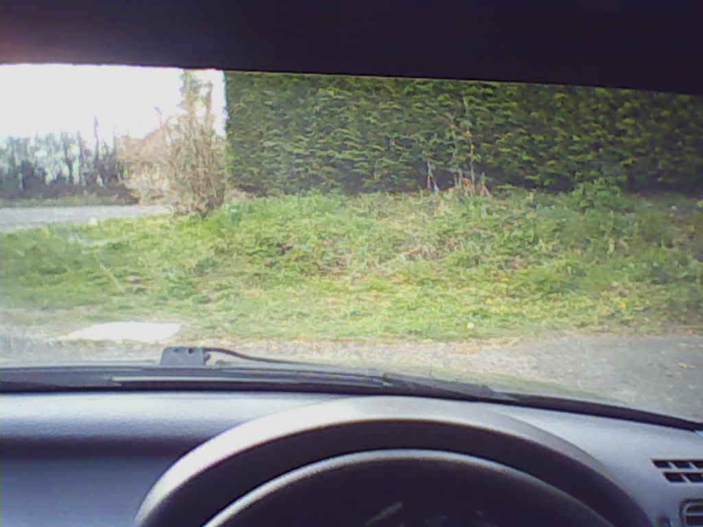 Img00054.jpg