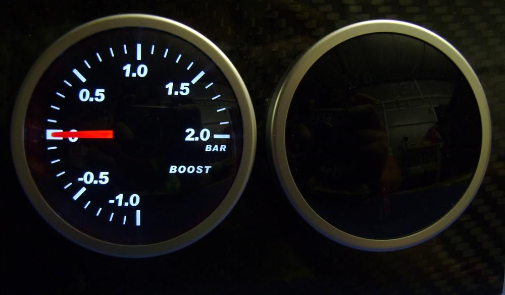BOOSTGAUGE2BAR.jpg